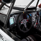 Illustration for article titled 2017 Honda Ridgeline: This Is It, As A Full-On Off-Road Racing Machine